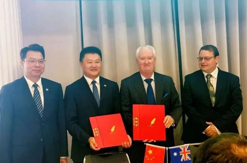 1758720714632311.png image.png