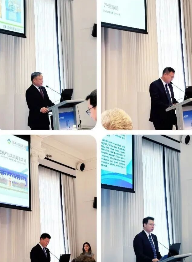 1758720733155007.png image.png