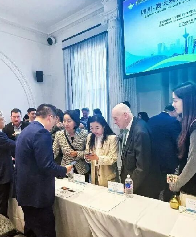 1758720751845470.png image.png