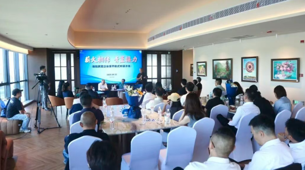 1758721605982126.png image.png