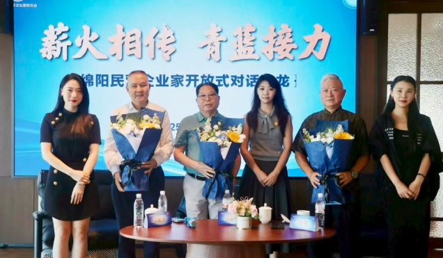 1758721678948033.png image.png