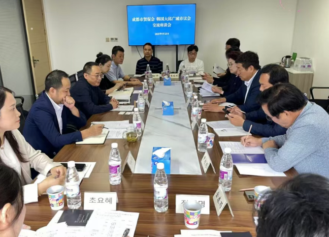 1758886747745466.png image.png