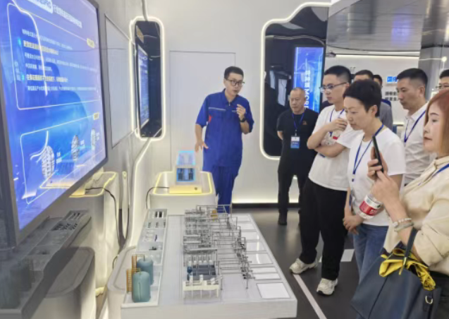 1758895584265309.png image.png