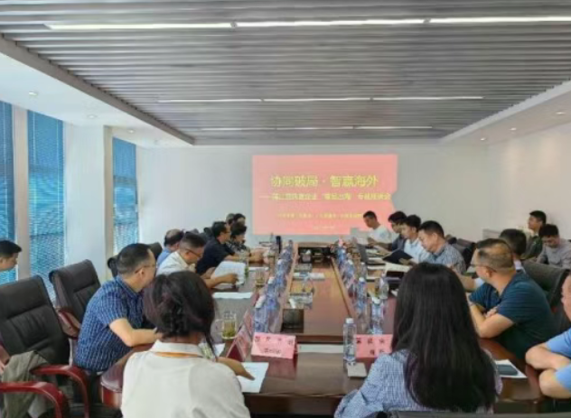 1758895755836504.png image.png