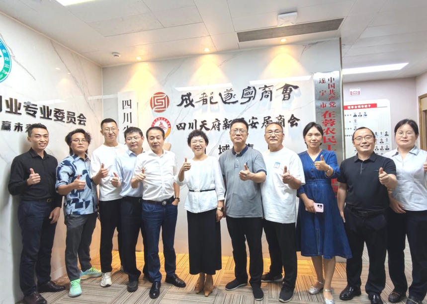 1758959746642122.png image.png