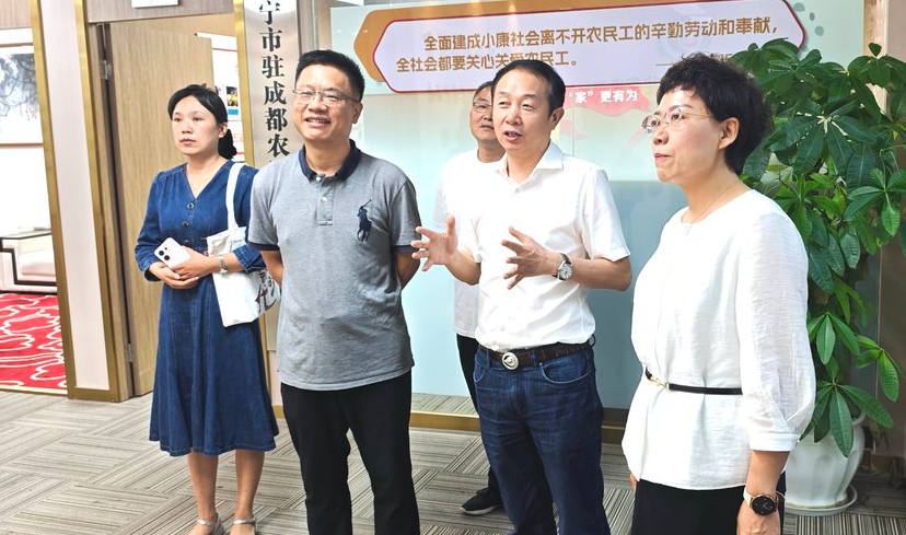 1758959765788306.png image.png