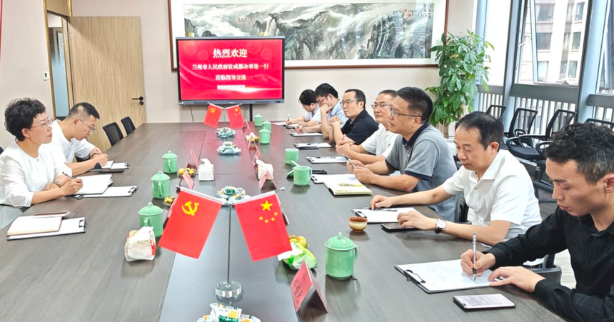 1758959800303303.png image.png