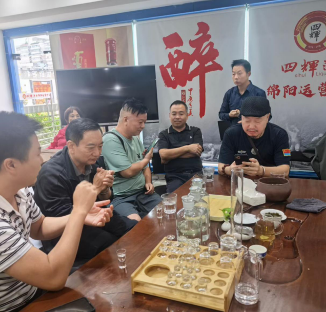 1759129541123219.png image.png