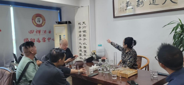 1759129555571662.png image.png