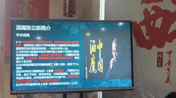 1759129570192811.png image.png