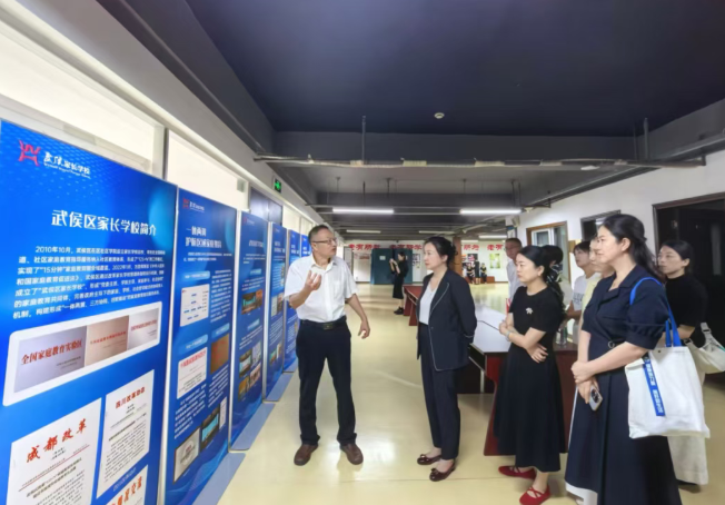 1759139202113244.png image.png