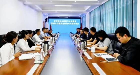 1759139736309534.png image.png