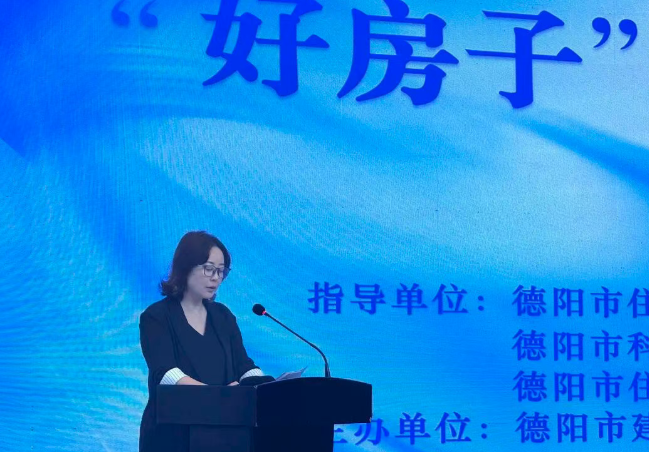 1759150716883030.png image.png