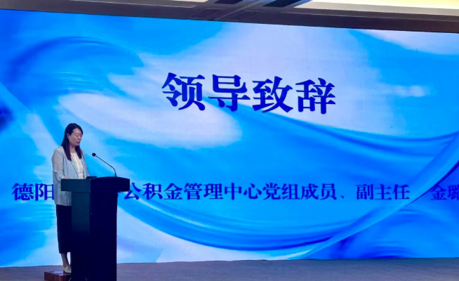 1759150729497285.png image.png