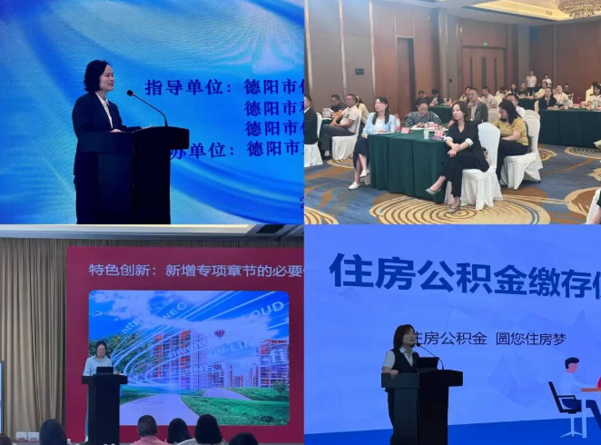 1759150741183842.png image.png