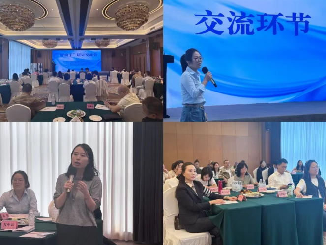 1759150753760832.png image.png