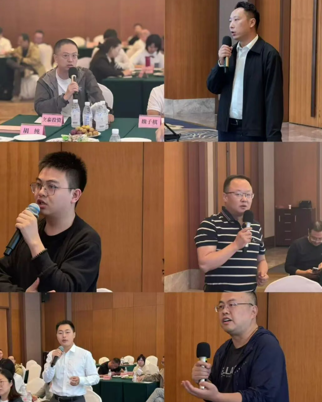 1759150768616330.png image.png