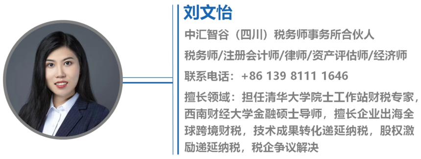 1759207453103046.png 1.png