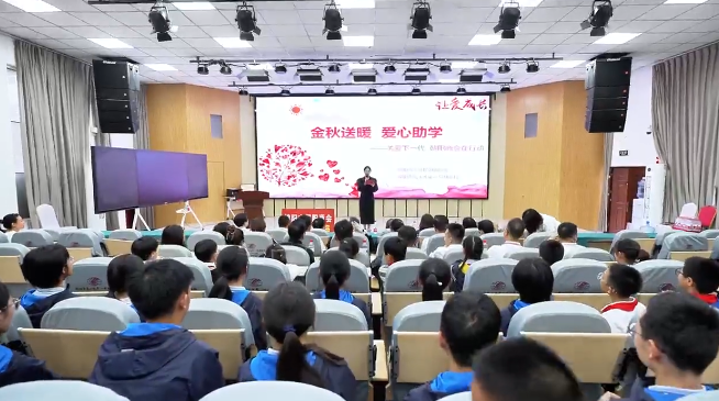 1759216512190540.png image.png