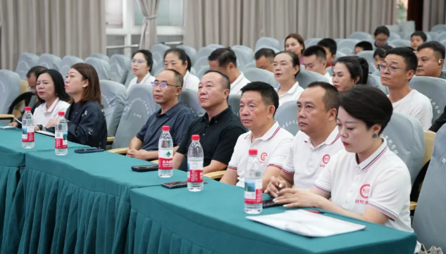 1759216525469030.png image.png