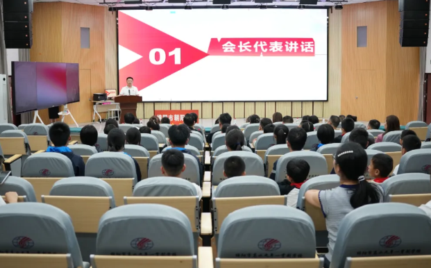 1759216537109402.png image.png