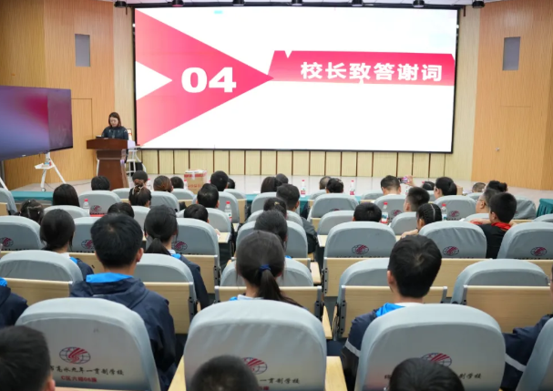 1759216548498979.png image.png