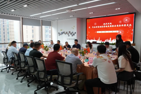 1759219766284053.png image.png