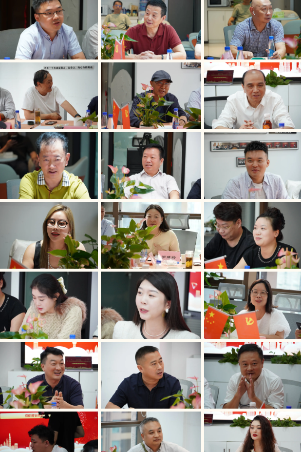 1759219805225842.png image.png