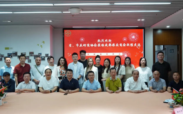 1759219885283987.png image.png