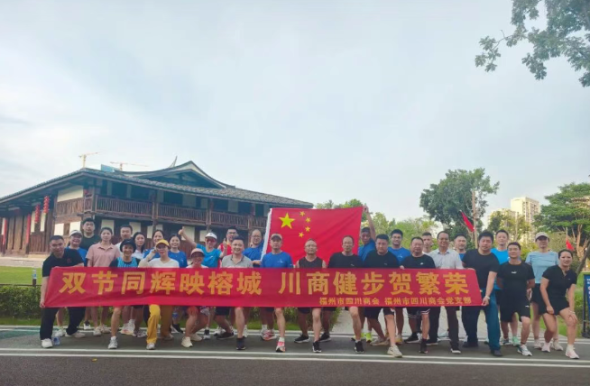 1759300048421851.png image.png