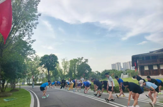 1759300061603892.png image.png