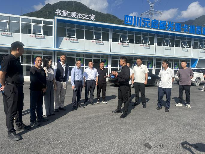 1759395576466493.png 419eac2b8b116560c2bc98ffd71732c8.png