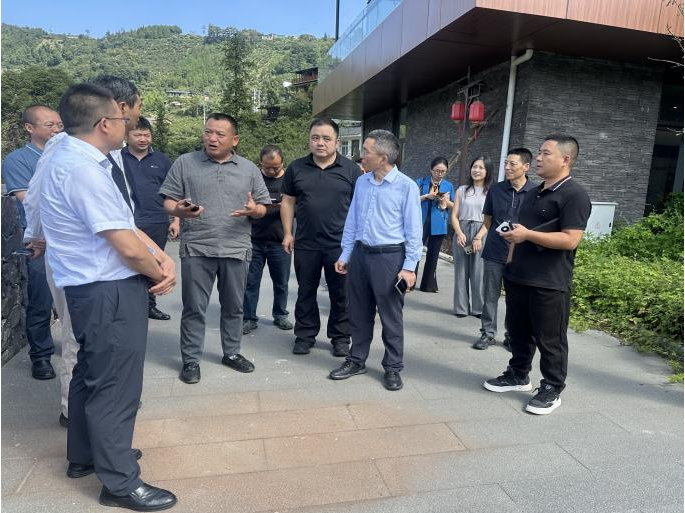 1759395596354024.png b7a26488c4356ce279527fea2746cb9e.png