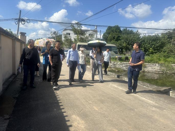 1759395614439198.png 23b0bec84378b783a3390b3f0a3557e4.png