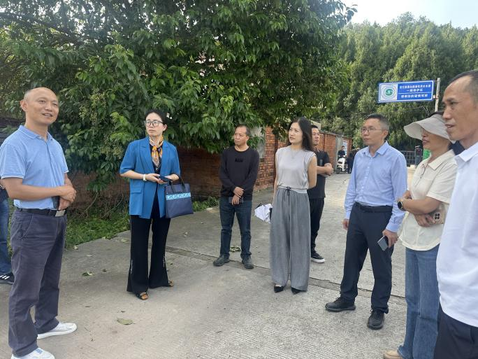 1759395622395141.png 01ba9f902d97a2c11b4a6559e0ff1527.png