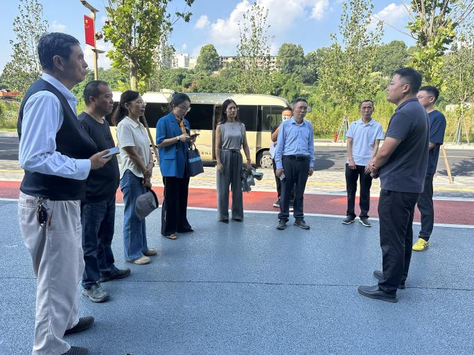 1759395632454612.png 56149d5c776534218b3d6f43e617e0b4.png