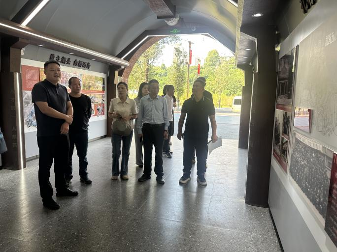 1759395639918733.png 7fec4add83301b3ff7b7f8715ffc6071.png