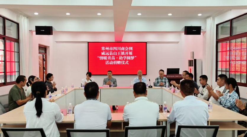 1759738285797665.png image.png