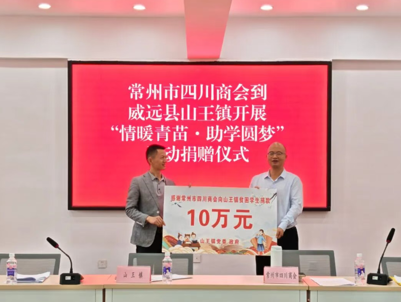 1759738313850680.png image.png