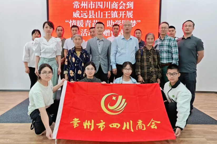 1759738337485567.png image.png