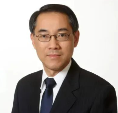 1759804329393162.png image.png