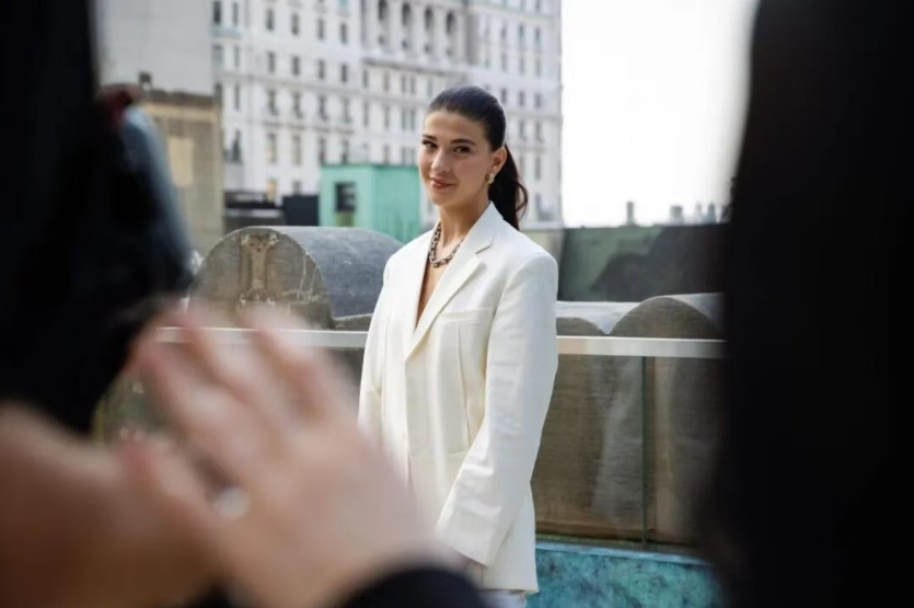 1759804959477450.png image.png