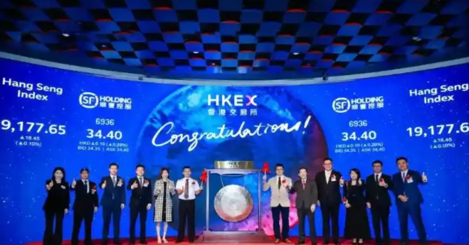 1759847755612711.png image.png