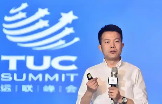 1759847782823673.png image.png