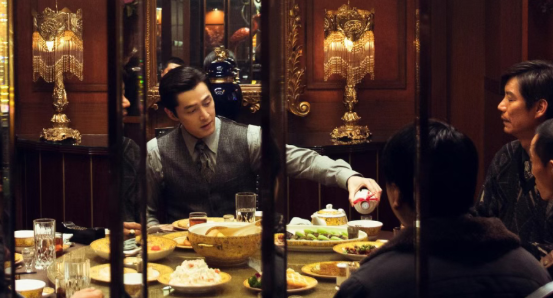 1759896872423141.png image.png