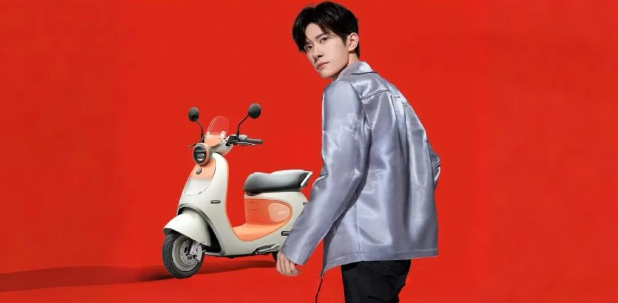 1759897221860367.png image.png