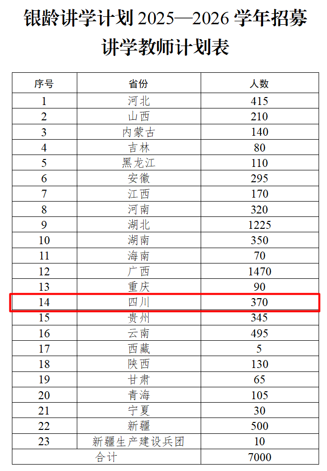 1759898175224894.png 微信图片_2025-10-08_123747_400.png