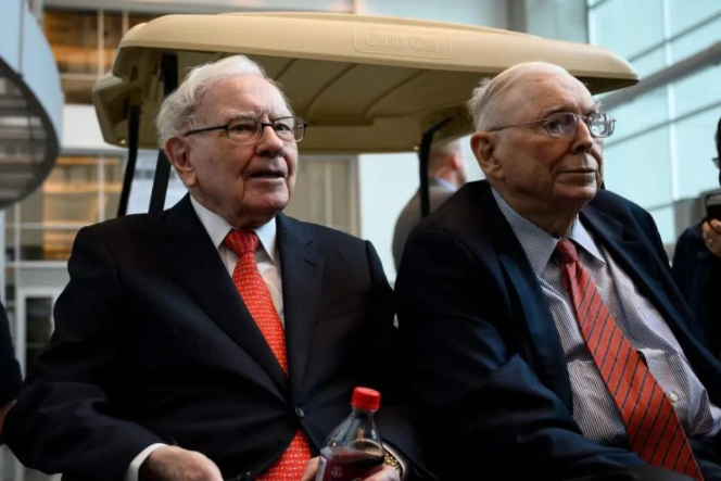 1759931483138483.png image.png