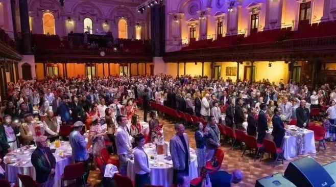 1760016112248968.png image.png