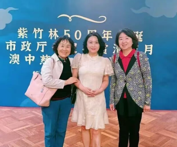 1760016130287093.png image.png